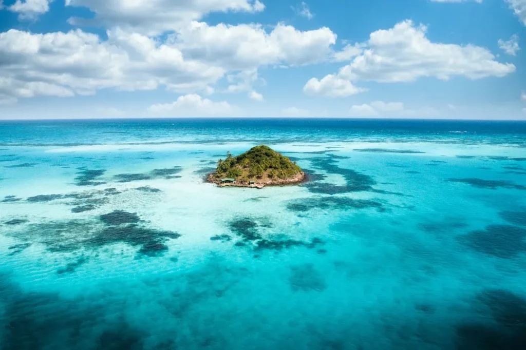 Minicoy Island 92d005201f