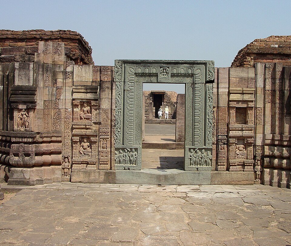 Ratnagiri ei3 29