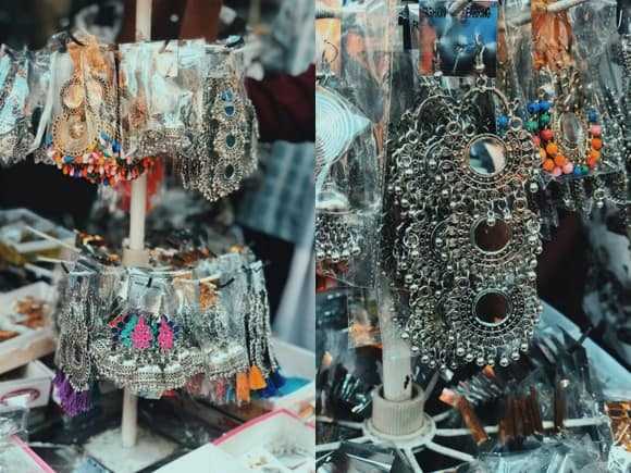Sadar Bazar Wholesale Diwali Shopping jewellery 20190605142301