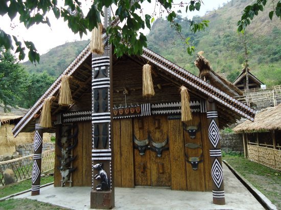 another beautiful home