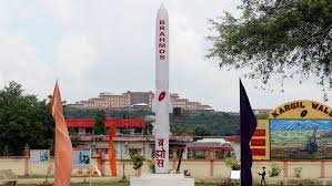 download 2025 04 05T164223.126