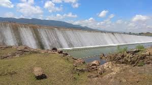 Top 5 Best Places Visiting in Khargone – Temples, Forts & Natural Wonders 6 download 2025 04 07T154952.632