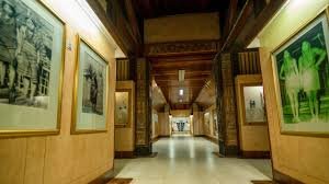 download 2025 04 11T110605.380