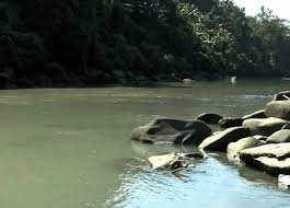 download 2025 04 11T111953.289