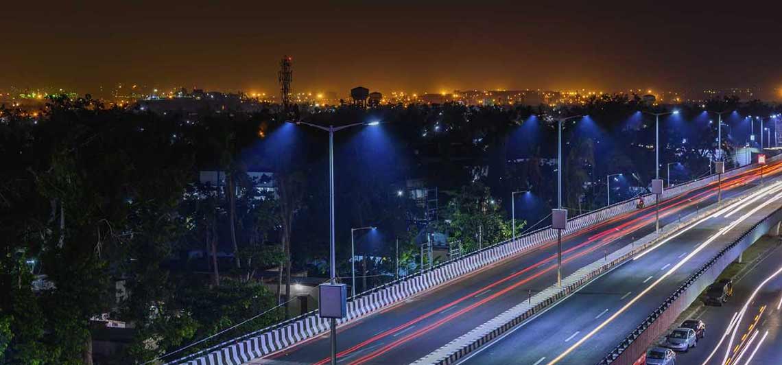 gallery angul city