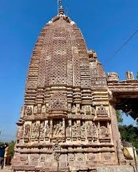 Best Top 5 Best Places Visiting in Maihar – Temples, Heritage & Natural Wondersvisiting Maihar 4 images 42