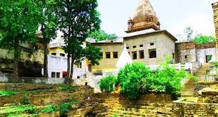 Best Top 5 Best Places Visiting in Maihar – Temples, Heritage & Natural Wondersvisiting Maihar 5 images 43