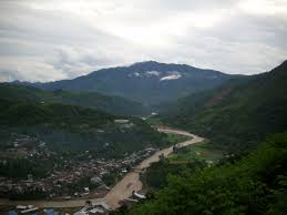 images 55