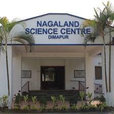 Top 10 Best Places to Visiting in Dimapur – Waterfalls, Culture & Scenic Views 10 images 76