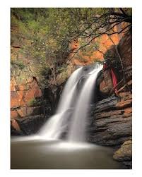 images 87