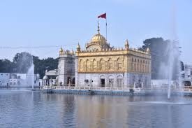 images 94