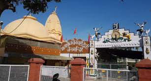images 95