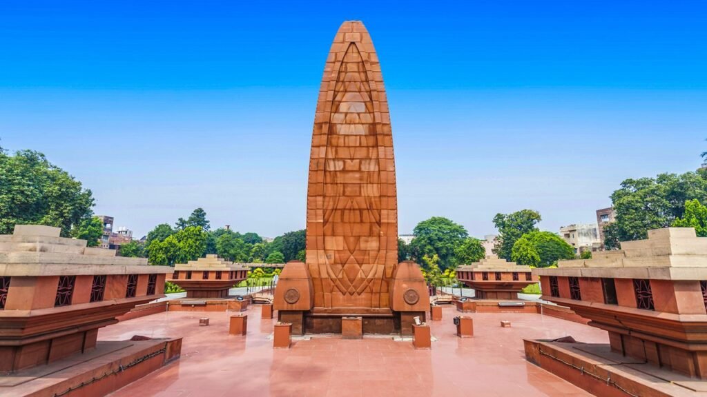 jallianwala bagh amritsar punjab 1 attr hero