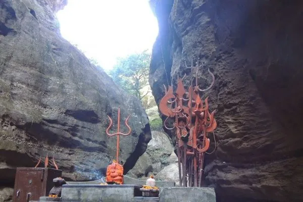 jata shankar caves 3 e1601536928980