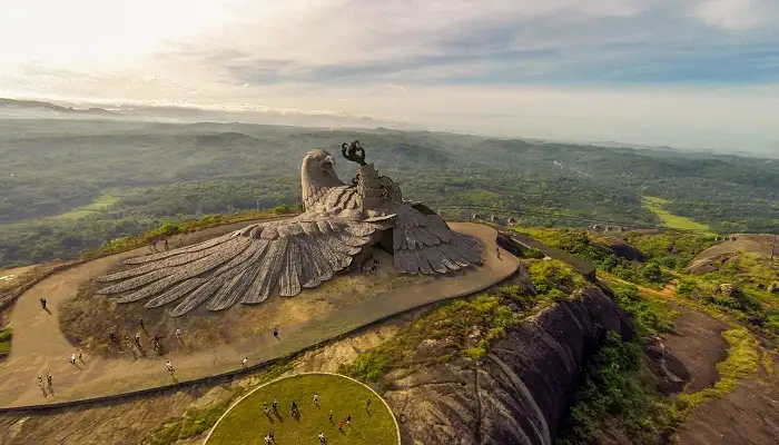 jatayu