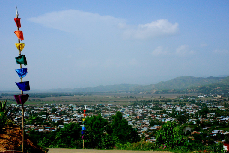 kakching 05