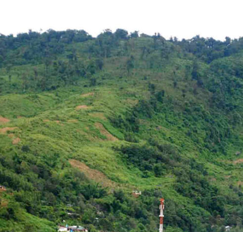 mount tiyi 1