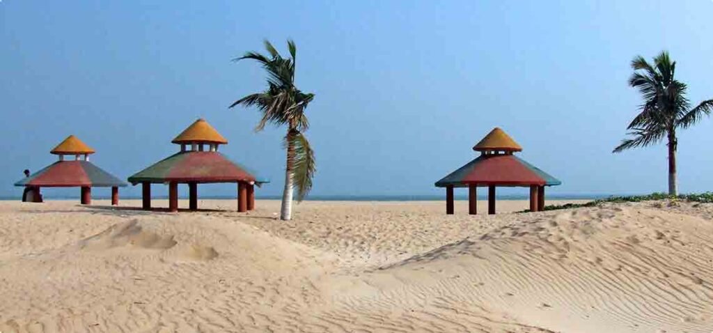 paradip corosal1