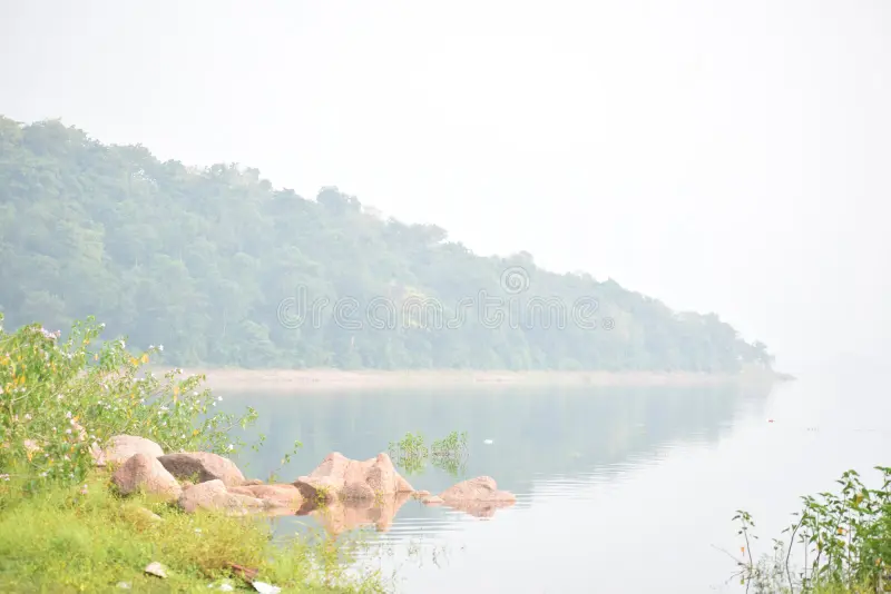 patra dam nuapada odisha natural seen click me 172995800