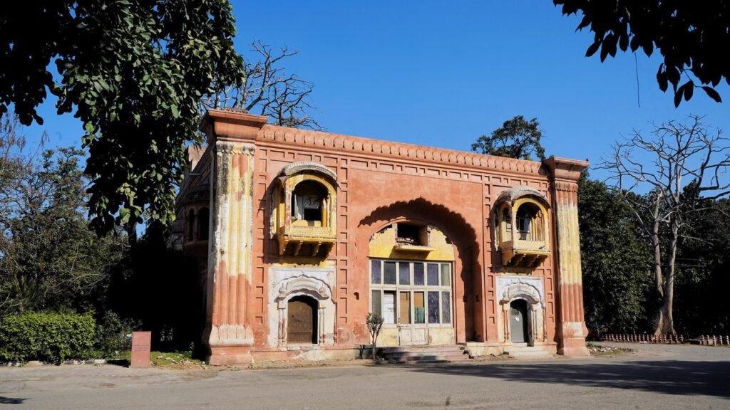 ram bagh garden amritsar punjab 5 musthead hero