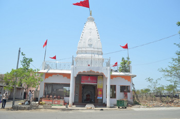 shajapur district