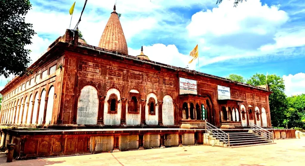 venkateshwar mandir satna jpg