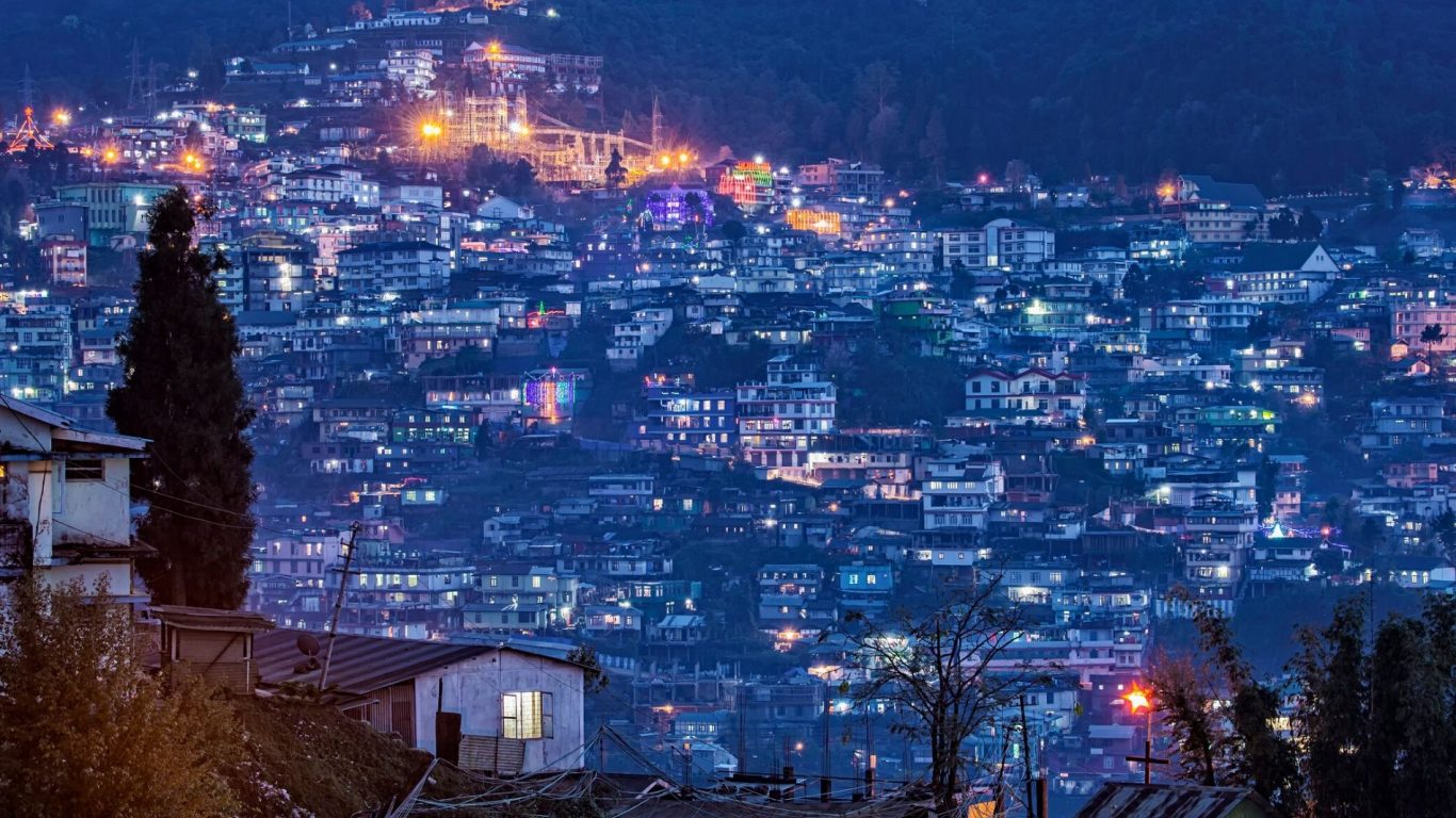 where to stay in nagaland lead image 1366x768 1