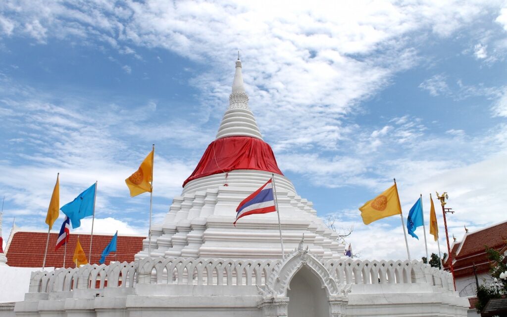 03 Koh Kret