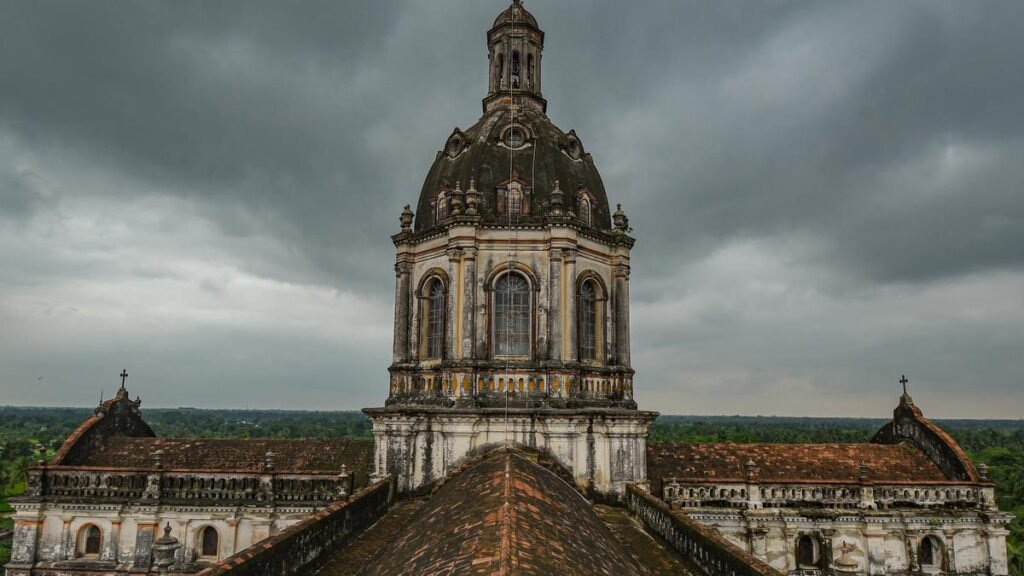 10295 22 11 2023 13 39 39 2 PERUMPANNAIYURCHURCH2