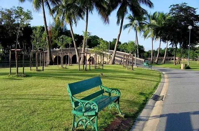 1200px Chatuchak park