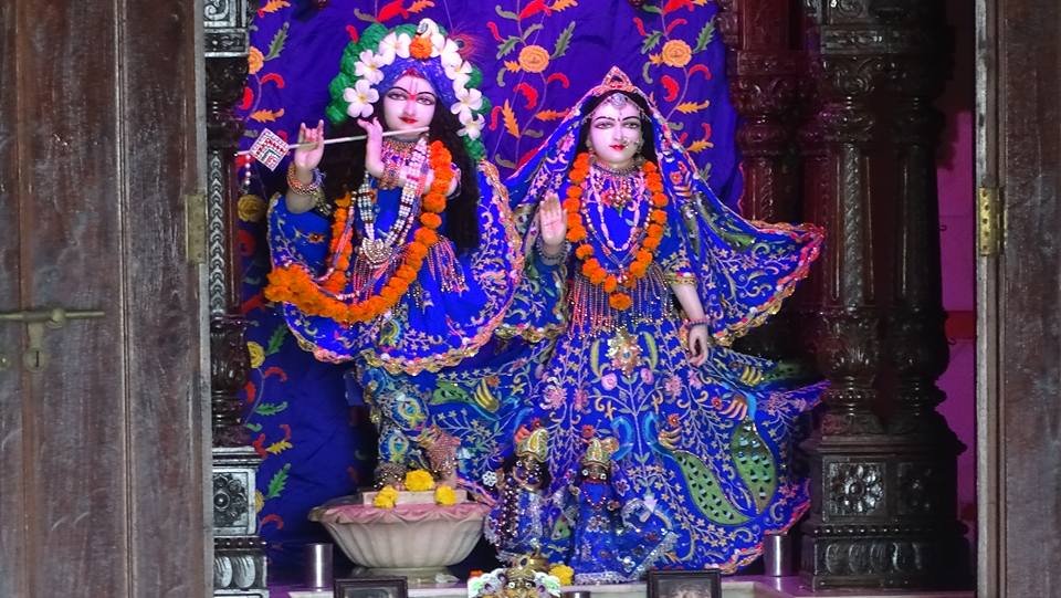 1565508210 iskcon temple dwarka 1