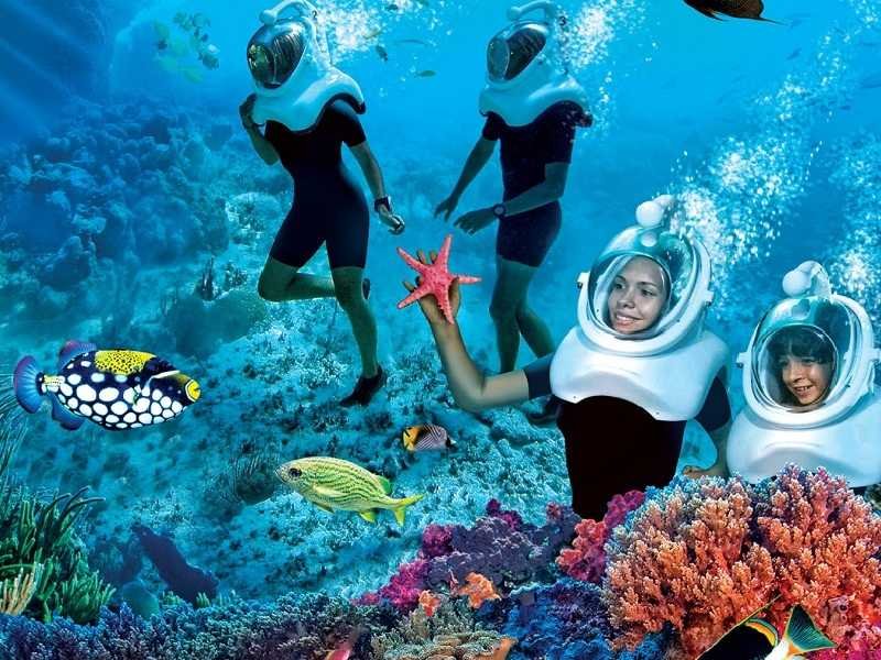 171363616Andaman Sea Walk Main 20240123185910