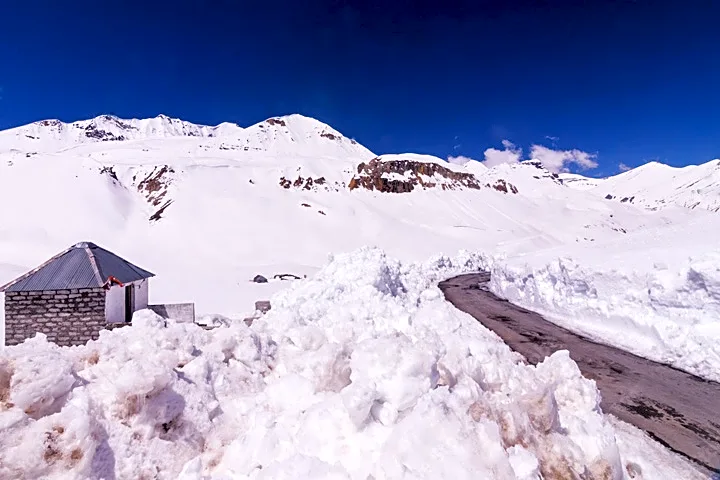 1715406867404 Baralacha Pass Lahaul Spiti Valley Himachal Pradesh