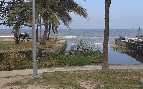 Top 10 Best Places to Visit in Trang – Islands, Beaches & Natural Wonders 6 20161204 142107 largejpg rotated 90