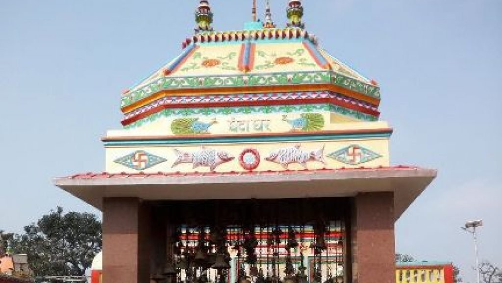 2018032973 olw6wtfjrn866j65tgy0hm5g301z1by9gbie4ycbd6