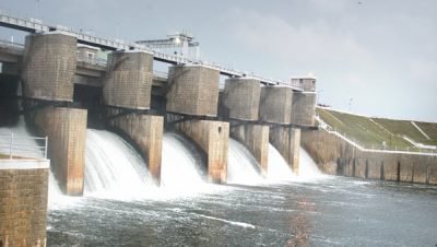 2018060667 olwbehnzo4xuik5qr0rn232rqgvgbh8225ecvx9e50 1