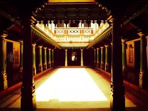 2018061526 300x225 1