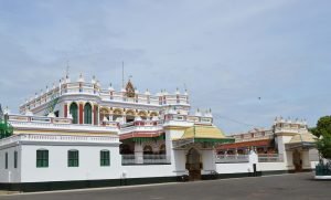 2018061540 300x181 1