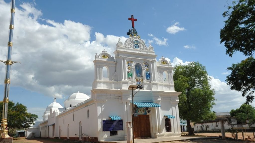 2018061815 e1554203511610 olwardt19ewvp3w9ov73k5comv2wr11ri5o80ew03u