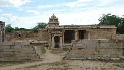 2018061824 1 e1554203610715 olwarfoi1fdnqvncdk02eeir78iciqp2k1cm4lg0r8