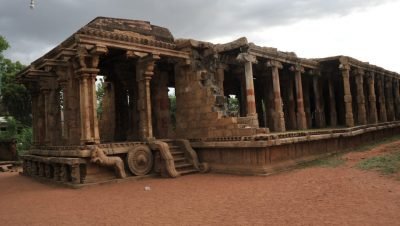 2018061826 e1554203659757 olwarfoi1fdnqvncdk02eeir78iciqp2k1cm4lg0r8