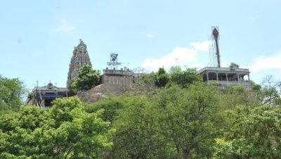 2018061831 e1554203577795 olwargmc89ey2hlz82eoywa7smdpqfssw603lveml0