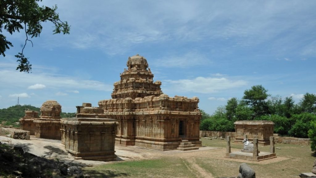 2018061869 1 e1554204074386 olwarlbqs3769zlcgyg443gddy1uglvm76w3umkuq2