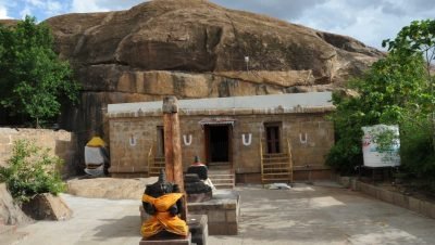 2018061892 e1554203723165