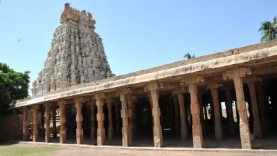 2018062037 e1554202508602