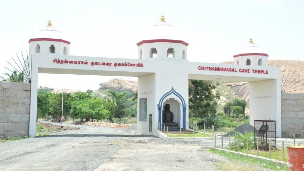 2018062063 e1554202857666