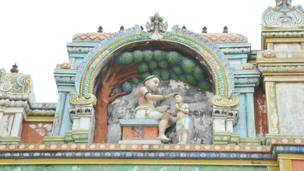 2018062333 e1554201052179 olwaqnhjy1wuo0yhyjtjmbzs02omri5a2jemknz0y2