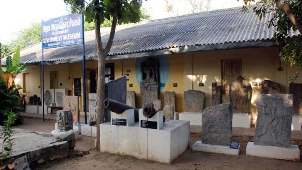 2019020860 olwbgmqyu7h5k17z9a3c19zf2gmuica7b4ir2zgayy