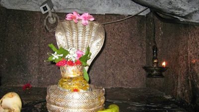 2020022467 olwctdnfo8lp2k8olinijqs5ig1u1k8wq0vp87t39w