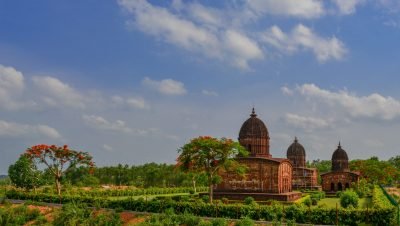 Top 10 Best Places to Visit in Bankura – Temples, Hills & Nature Escapes 5 2020070633 scaled